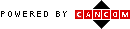 powered by cancom