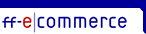 logo ff-ecommerce