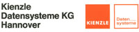 kienzle hannover