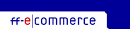 ff-eCommerce logo