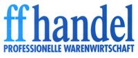 ff handel logo