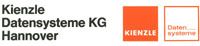 kienzle datensysteme kg hannover
