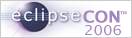 eclipsecon logo