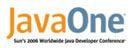 javaone logo