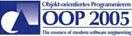 oop logo